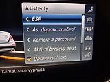 Mercedes-Benz Třídy E E 220d 4MATIC Sport Style, ČR - náhled 24