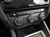 Škoda Octavia (2016) 1.6 TDI, Navi, Tempomat - náhled 14