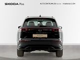 Volkswagen Tayron (2025) Life 1.5 TSI 110kW DSG - náhled 6