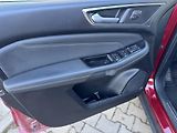 Ford S-MAX 2,0TDCi A/T, TITANIUM,ČR - náhled 6