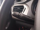Peugeot 301 (2014) 1.2 VTi, Serv.kniha - náhled 15