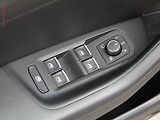 Volkswagen Passat (2018) 2.0TDi - náhled 11
