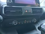 Toyota ProAce City ACTIVE CREWCAB 1.5 D-4D 96kW   - náhled 14