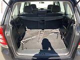 Opel Zafira (2012) 1.6i 7míst, Family - náhled 7