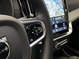Volvo XC90 T8 RECHARGE BLACK EDITION 7m - náhled 21