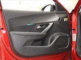 Peugeot 2008 0,1 100kW e-Allure 1.maj.ČR - náhled 16