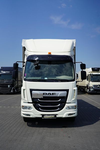 DAF LF (2021) - fotka 14 z 44