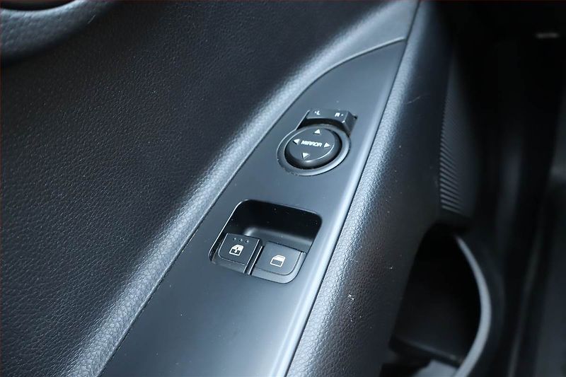 Kia Rio (2019) 1.25 CVVT, Serv.kniha - fotka 17 z 19