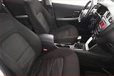 Kia Ceed (2013) 1.4 CRDi, nová STK, udržované - náhled 9