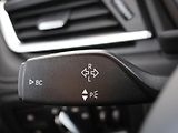 BMW Řada 2 1,5 216d Automat CZ Kůže LED - náhled 19