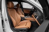 BMW Řada 5 530d xDrive ///MPAKET*ACC*DPH* - náhled 13