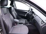 Škoda Octavia 2,0 TDI 110kW Style LED - náhled 11