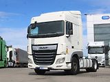 DAF XF 480 FT, EURO 6 - náhled 1