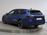 Škoda Superb (2025) SPORTLINE 2.0TDI 142KW 4x4 DSG - náhled 7