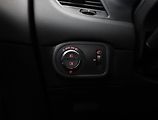 Opel Zafira (2016) 2.0 CDTI, Automat, 7 míst - náhled 15