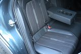 Cupra Formentor VZ 2.0 TSI, Remus, Beats, PPF - náhled 36