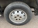 Fiat Ducato 2.2 JTD L1H1 NOVÉ PNEU VSTŘIKY - náhled 27