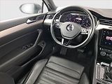 Volkswagen Passat (2018) 2.0 TDI, 4X4, Automat, Kůže - náhled 7