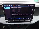 Volkswagen Passat (2024) 2,0 TDi/ 110kW DSG  Business - náhled 20