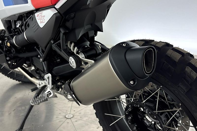 BMW R 12 G/S - fotka 6 z 14