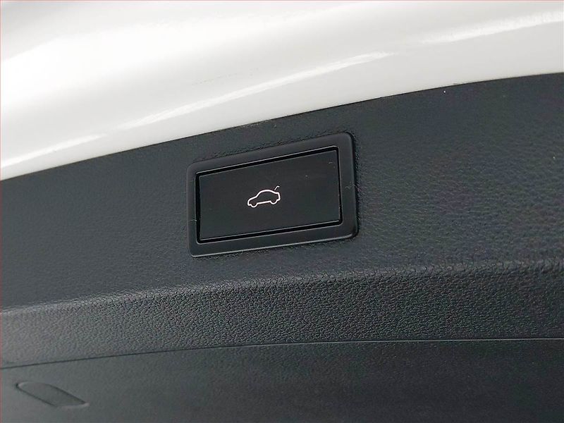 Škoda Kodiaq (2020) Style 2.0 TDI 4x4 - fotka 16 z 25