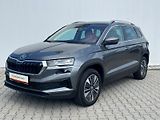 Škoda Karoq (2025) Drive 1,5TSI / 110kW M6F - náhled 1