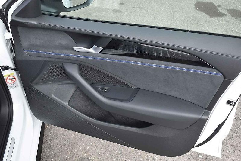 Volkswagen Passat se opět vylepšil. Škoda, že bude poslední