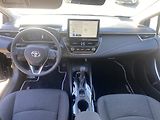 Toyota Corolla 1.8 Hybrid CVT Style - náhled 15