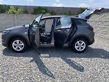 Opel Grandland X 1.6CTD-i 130PS LIFE 165TKM TOP - náhled 143