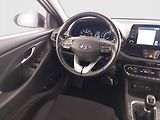 Hyundai i30 (2018) Go! 1.4 T-GDI, ČR,1.maj - náhled 7