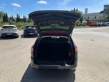 Ford Mondeo (2013) 2.0 TDCi - náhled 7