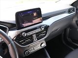 Ford Kuga 1,5 EB 110kW Titanium X CZ DPH - náhled 23