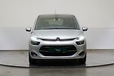 Citroën C4 Picasso - náhled 3