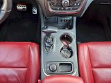 Dodge Durango (2019) R/T AWD 5.7 HEMI 268kW - náhled 22