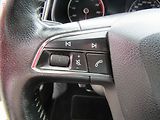 Seat Leon (2013) 1.4 TSI, STK2/28 - náhled 16