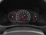 Suzuki SX4 (2007) 1.6 VVT, 4X4, Vyhř. sedaček - náhled 9
