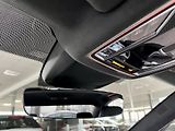 Audi S8 4,0TFSI Quattro*420kW*Webasto - náhled 20