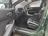 Kia Sportage (2026) 4x4 GT-Line 7DCT SPORT/EVO - náhled 10