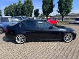 BMW Řada 3 (2011) E90 2,0D 85 KW PĚKNÝ - náhled 7