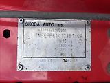 Škoda Felicia 1,3 MPi - náhled 19
