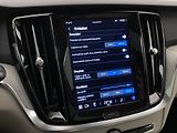 Volvo V60 CC B4 AWD BRIGHT PLUS AUT CZ - náhled 43