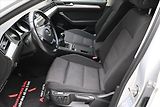 Volkswagen Passat 2,0 TDI 110 kW Navigace Záruka - náhled 13