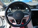 Volkswagen Passat 2,0 TDi,110kW,1majČR,Elegance - náhled 16