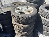 Kia Rio (2009) 1,4DOHC,SERVISKA,2SADY KOL - náhled 35
