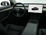 Tesla Model 3 (2022) Long Range 4WD 79kWh, SoH 91% - náhled 7