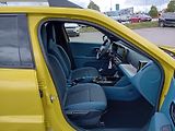 Fiat Grande Panda (2026) BENZÍN 100k ICON 8LET ZÁ/IHNED - náhled 9