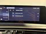 Peugeot 3008 (2026) Business Hybrid 145 e-DCS6 - náhled 34