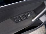 Volkswagen Touran (2023) HIGHLINE 2.0TDI 110KW DSG - náhled 34