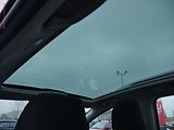 Peugeot 308 (2013) 1.6 HDi, AC, panor - náhled 16
