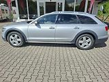 Audi A6 Allroad (2014) 3.0TDI 150kW S-TRONIC -VÝBAVA - náhled 4
